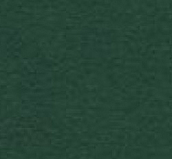 Artus MD157A26 Swatch image for Artus MD157A26